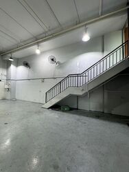 Premier @ Kaki Bukit (D14), Factory #623521661